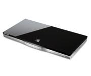 Foto Reproductor BluRay Samsung Bd-e6300