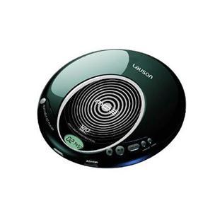 Foto Reproductor discman lauson cd304