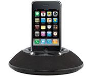Foto Reproductor Mp3 Jbl On Stage Micro2 Negro