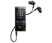 Foto Reproductor Mp3 Sony Nwz-e474b
