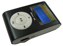 Foto Reproductor mp3 sunstech dedalo4
