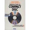 Foto Reproductores De Compact Disc