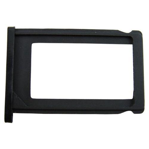 Foto Repuesto SIM Card para iPhone 3G/3GS