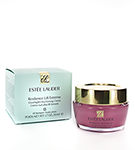 Foto Resilience Lift Extreme OverNight Ultra Firming Cream 50ml RESILIENCE. ESTEE LAUDER