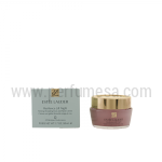 Foto RESILIENCE LIFT night cream 50 ml