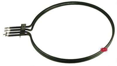 Foto Resistencia   Secadora  Balay  Ls921,ign  2250w