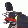 Foto Respaldo Spaam Honda Vf 750 C Magna