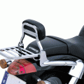 Foto Respaldo Spaam Kymco Venox 250