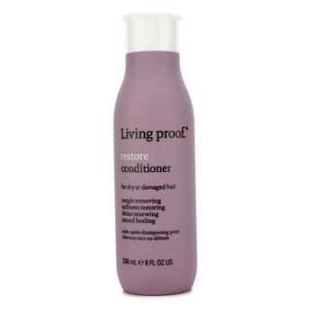 Foto Restore Conditioner (For Dry or Damaged Hair)