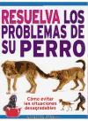 Foto Resuelva Los Problemas De Su Perro