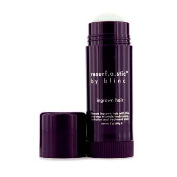 Foto Resurf.a.stic Vello Interno - 60g/2oz - Blinc