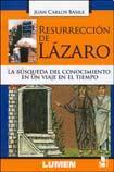 Foto Resurrección De Lazaro