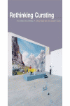 Foto Rethinking curating: art after new media