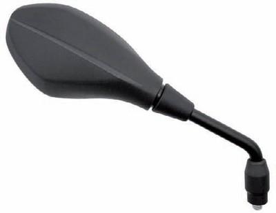 Foto Retrovisor Bmw F 650 Gs / 650 Xchallenge / 650 Gs / F 800 R / F 800 Gs Derec