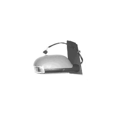 Foto Retrovisor exterior, izquierda VW Touran