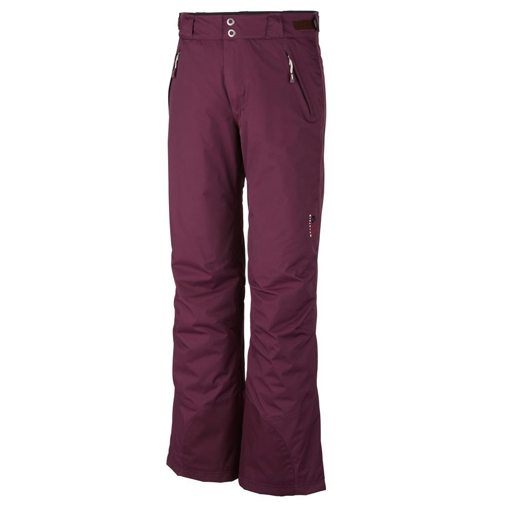 Foto Returnia Insulated Pant Women