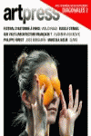 Foto Rev. art press n.370 septembre 2010