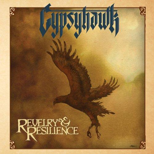 Foto Revelry and Resilience Vinyl