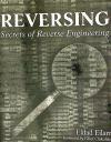 Foto Reversing: Secrets Of Reverse Engineering