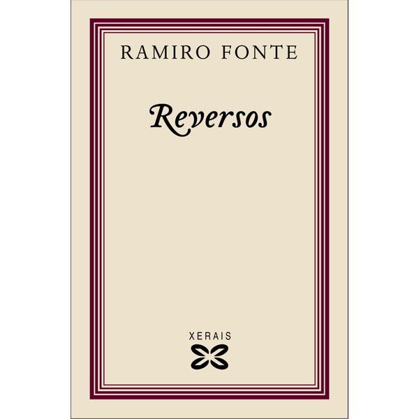 Foto Reversos