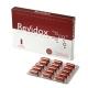 Foto Revidox stilvid antioxidante cápsulas antienvejecimiento, 30caps