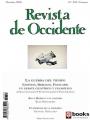 Foto Revista De Occidente - Nº 353 - Octubre 2010