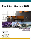 Foto Revit architecture 2010