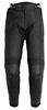 Foto Revit Aurora Ladies Leather Pant