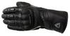 Foto Revit Kelvin H2O Winter Glove