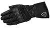 Foto Revit Summit Ladies Summer Gloves