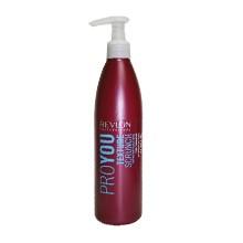 Foto Revlon Activador de Rizos