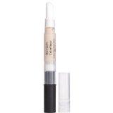 Foto Revlon Corrector Colorstay 02 Sand Beige