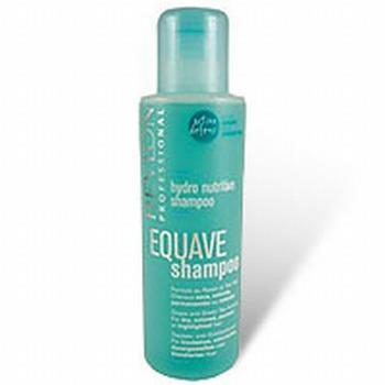 Foto Revlon Equave Hydro Nutritive Shampoo (250ml)