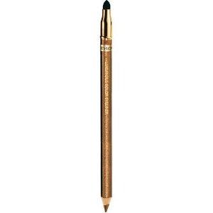 Foto Revlon Eyeliner Luxurious 02 Sueced Brown