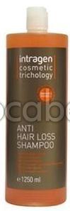 Foto Revlon Intragen Cosmetic Trichology. Champú Anticaída 1250ml