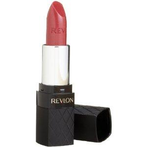Foto Revlon Labial Colorburst 45 Rasp Berry