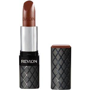 Foto Revlon Labial Colorburst 50 Hazelnut
