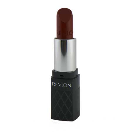 Foto Revlon Labial Colorburst 60 Chocolate