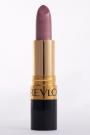 Foto Revlon Labial Super Lustrous 353