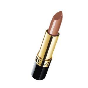 Foto Revlon Labial Super Lustrous 420