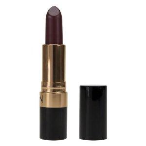 Foto Revlon Labial Super Lustrous 646