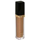 Foto Revlon Labial Super Lustrous Gloss 08