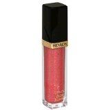 Foto Revlon Labial Super Lustrous Gloss 12