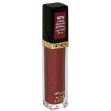 Foto Revlon Labial Super Lustrous Gloss 18