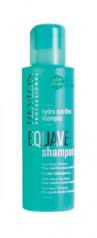 Foto Revlon Linea Equave Active D. Hydronutritive shampoo champu 750ml