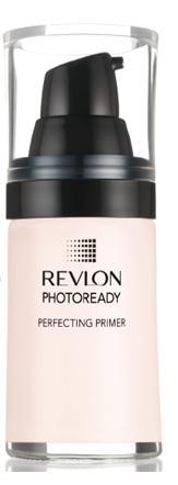 Foto Revlon Maquillaje Photo Ready Base