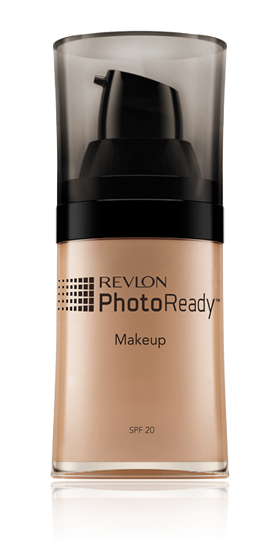 Foto Revlon PhotoReady Makeup