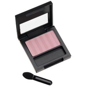 Foto Revlon sombra mono 03