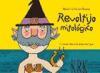 Foto Revoltijo Mitológico