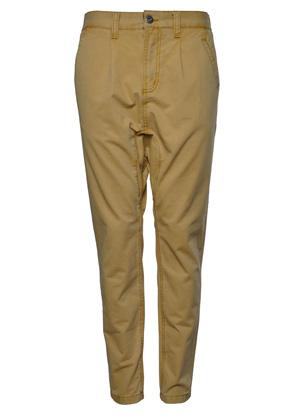 Foto Revolution Marley Khaki 28 - Pantalones,Chinos